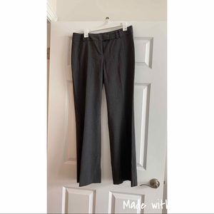 Limited Cassidy fit size 10, euc